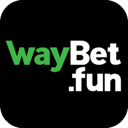 WayBet.fun