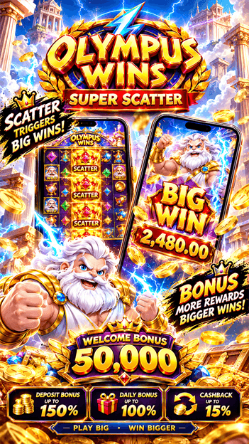 WayBet screenshot WB_2