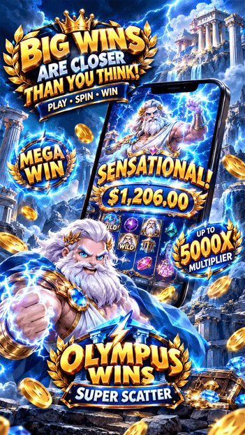 WayBet screenshot WB_3